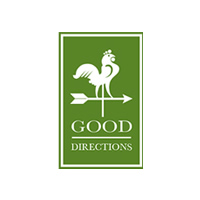 Good Directions