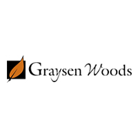 Graysen Woods