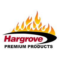 Hargrove Products