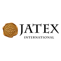 Jatex International