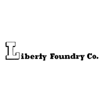 Liberty Foundry